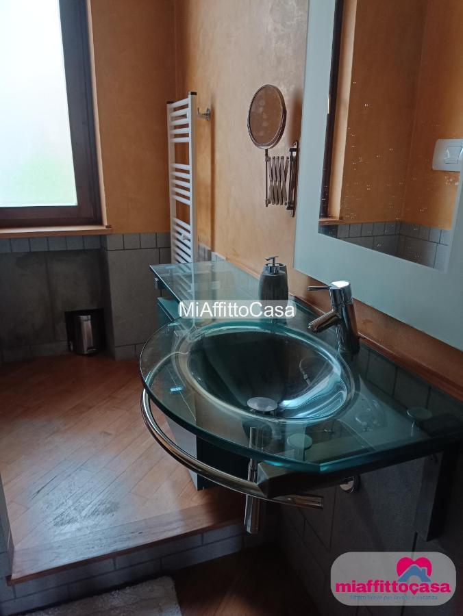 Flippi - Bilocale Tra Citta Studi E Corso Buenos Aires Daire Milano Dış mekan fotoğraf