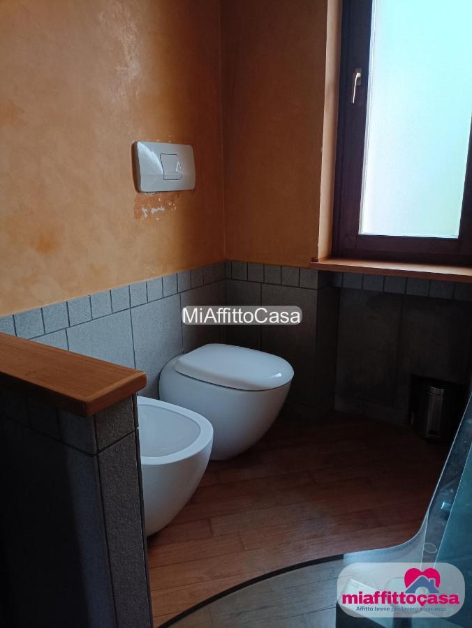 Flippi - Bilocale Tra Citta Studi E Corso Buenos Aires Daire Milano Dış mekan fotoğraf