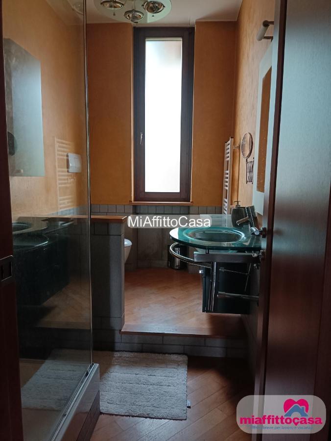 Flippi - Bilocale Tra Citta Studi E Corso Buenos Aires Daire Milano Dış mekan fotoğraf